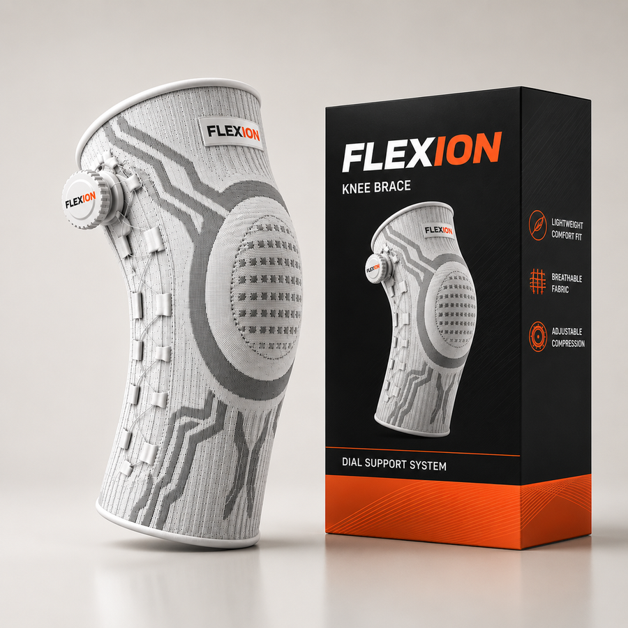 Flexion™